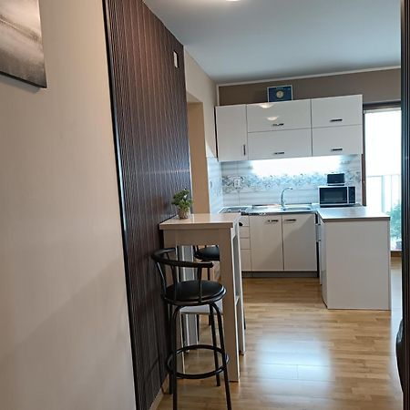 Apartman Elegance Liptovský Mikuláš المظهر الخارجي الصورة