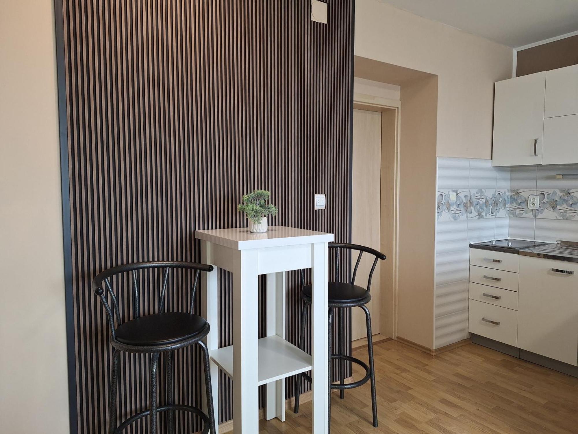 Apartman Elegance Liptovský Mikuláš المظهر الخارجي الصورة