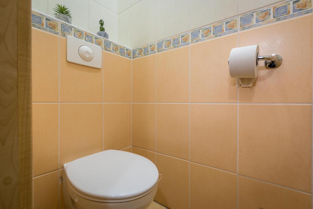 Apartman Elegance Liptovský Mikuláš المظهر الخارجي الصورة